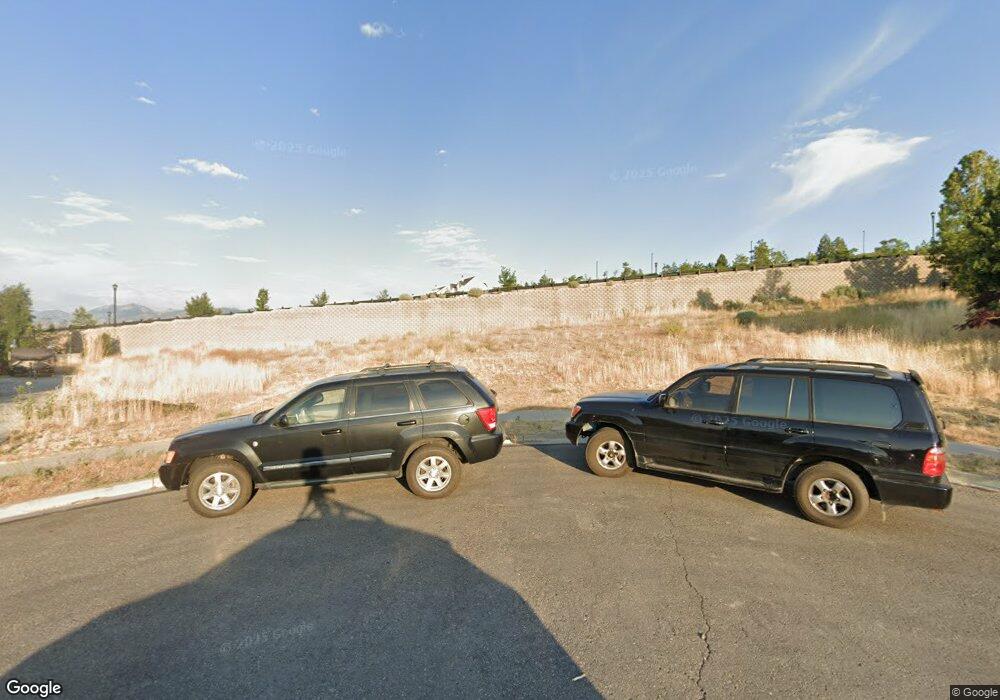 3968 W Uniondale Ct, South Jordan, UT 84009 - photo 1