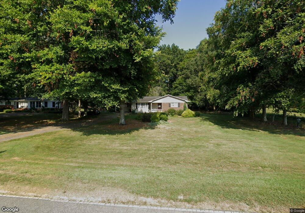 1097 Cable Creek Rd, Asheboro, NC 27205 - photo 1