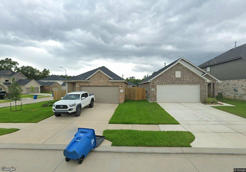 27089 Kestrel Trail unit 2712267-90389, Magnolia, TX 77354 - photo 1