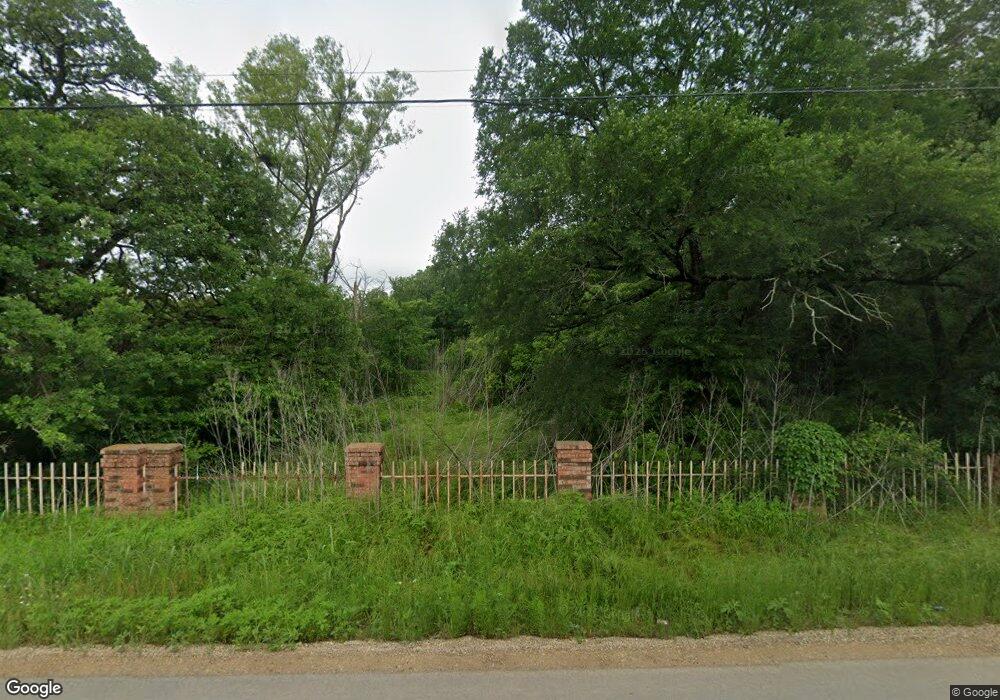 712 N County Road 810, Alvarado, TX 76009 - photo 1