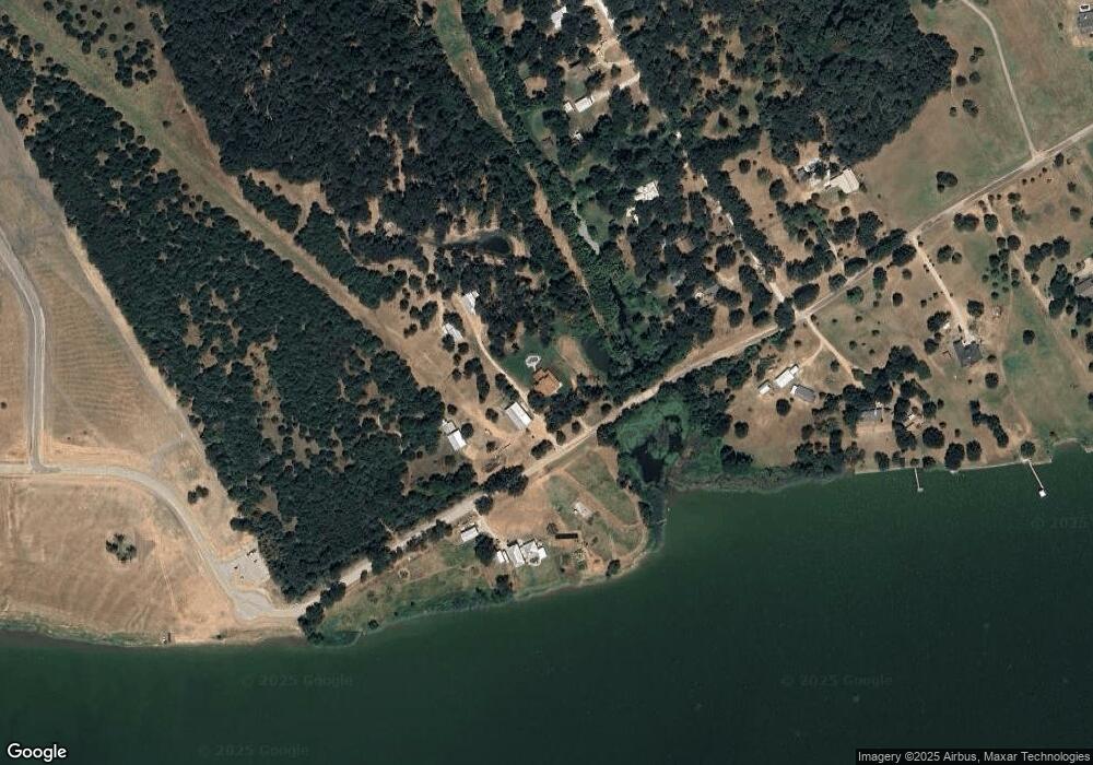 2260 SE County Road 2160, Corsicana, TX 75109 - photo 1