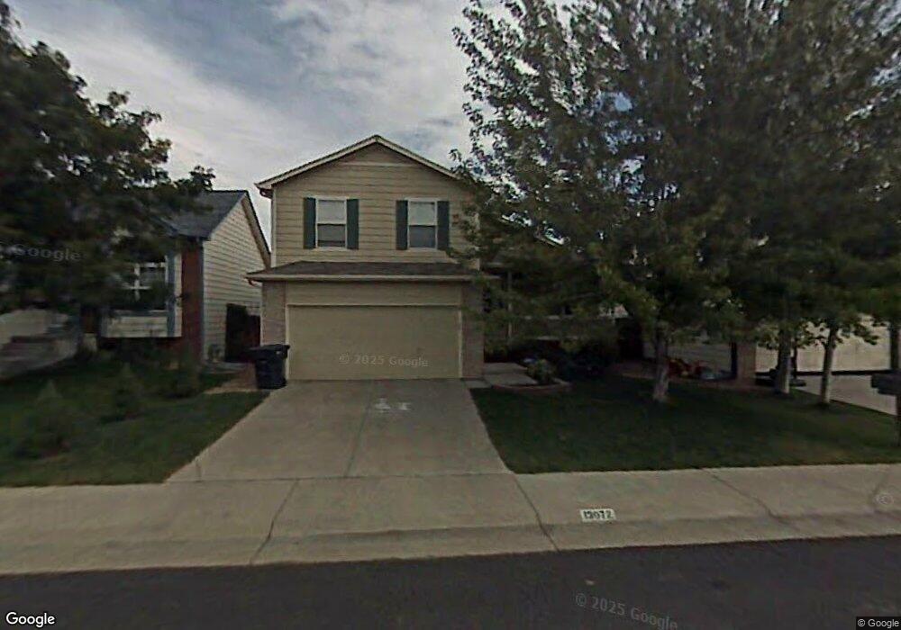 13072 Grape Ct, Thornton, CO 80241 - photo 1