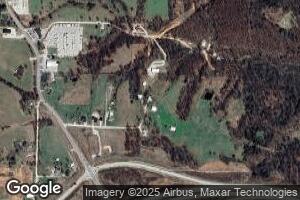 13346 Easley Cir, Gravette, AR 72736