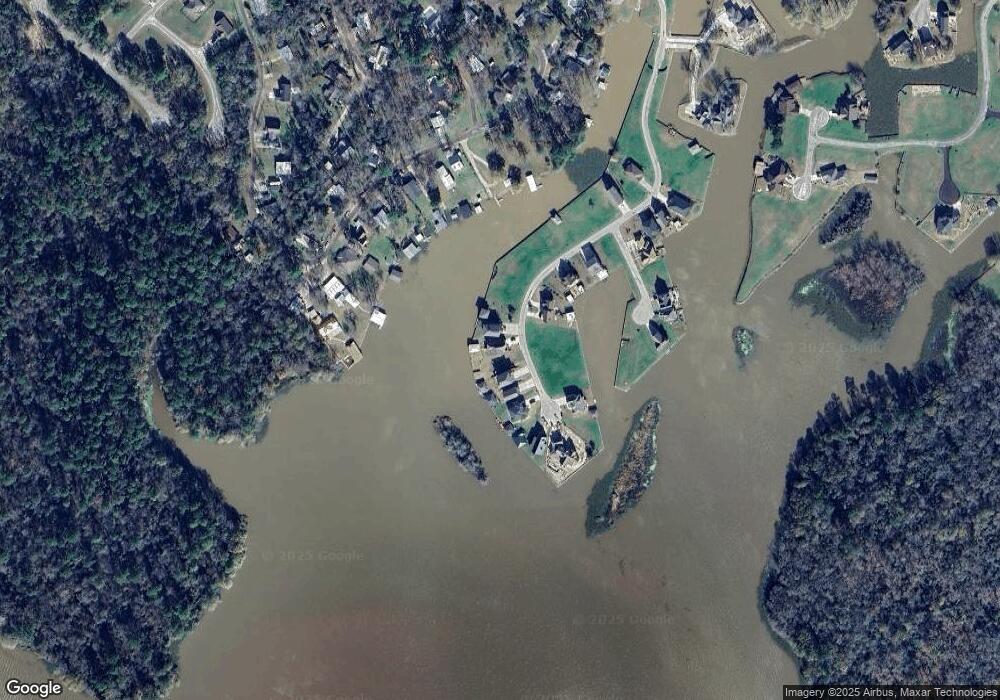 76 Cypress Bend, Huntsville, TX 77340 - photo 1