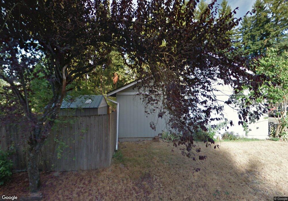 19622 SE 260th St, Covington, WA 98042 - photo 1