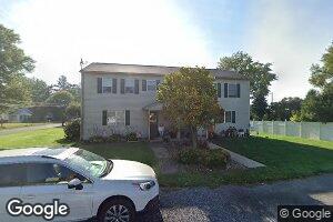 1 S Chestnut St, Selinsgrove, PA 17870