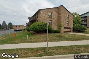 340 W St Joseph St Unit 10, Green Bay, WI 54301