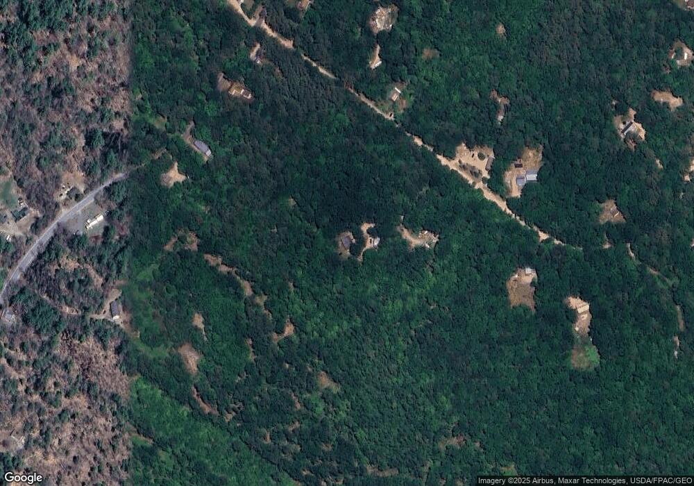 16 Moose Ridge Rd, Ossipee, NH 03864 - photo 1