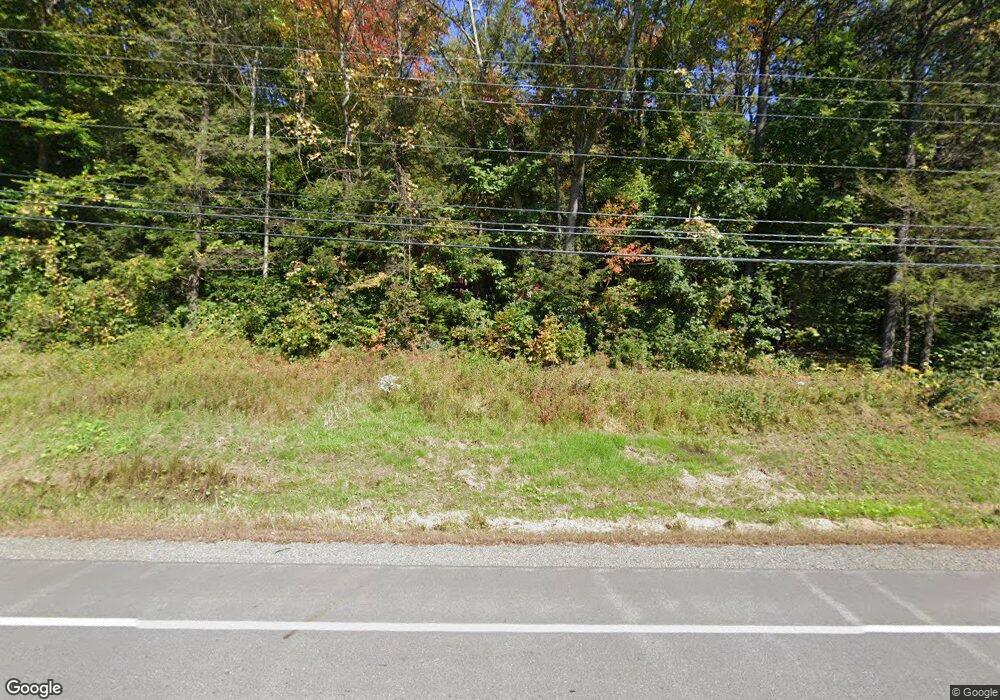 1107 Franklin Pierce Hwy, Chesterfield, NH 03443 - photo 1