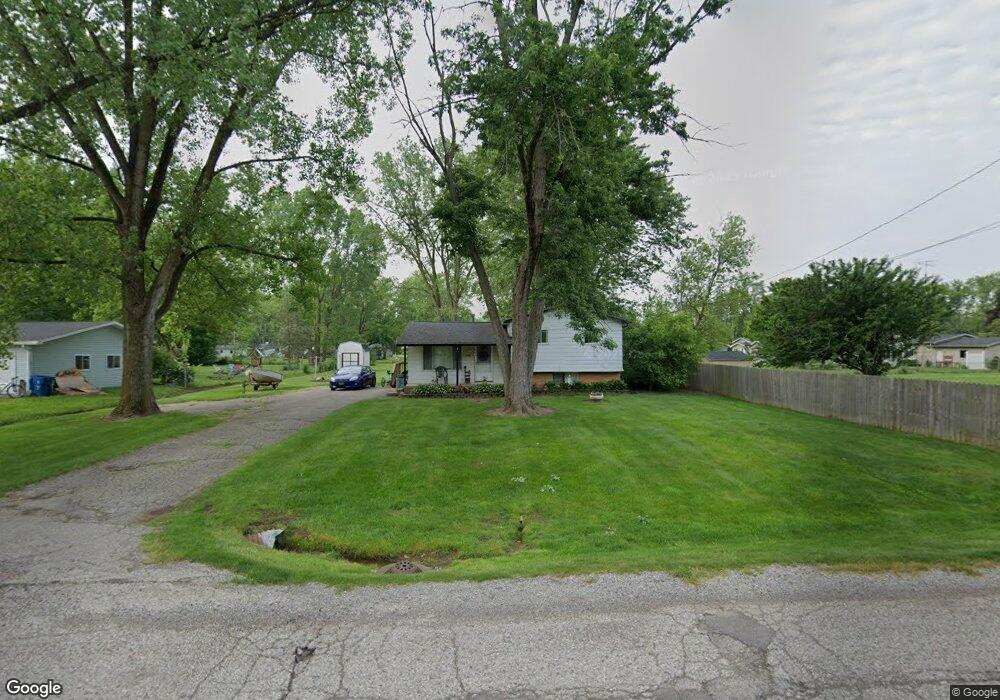 6190 Mockingbird Ln, Flint, MI 48506 - photo 1