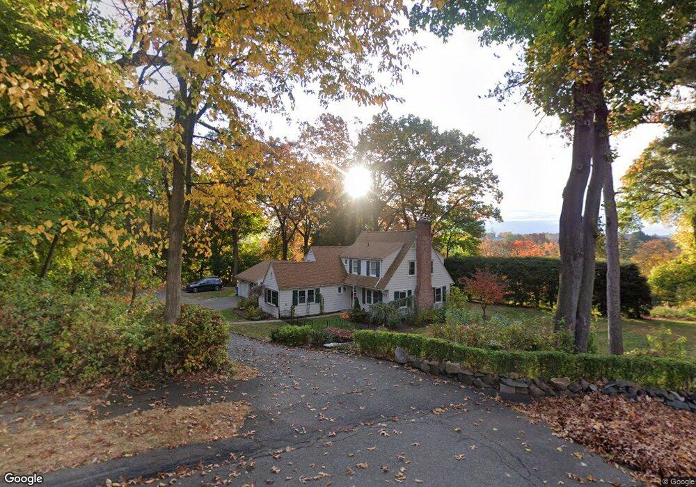 48 Sunnyledge St, New Britain, CT 06052 - photo 1