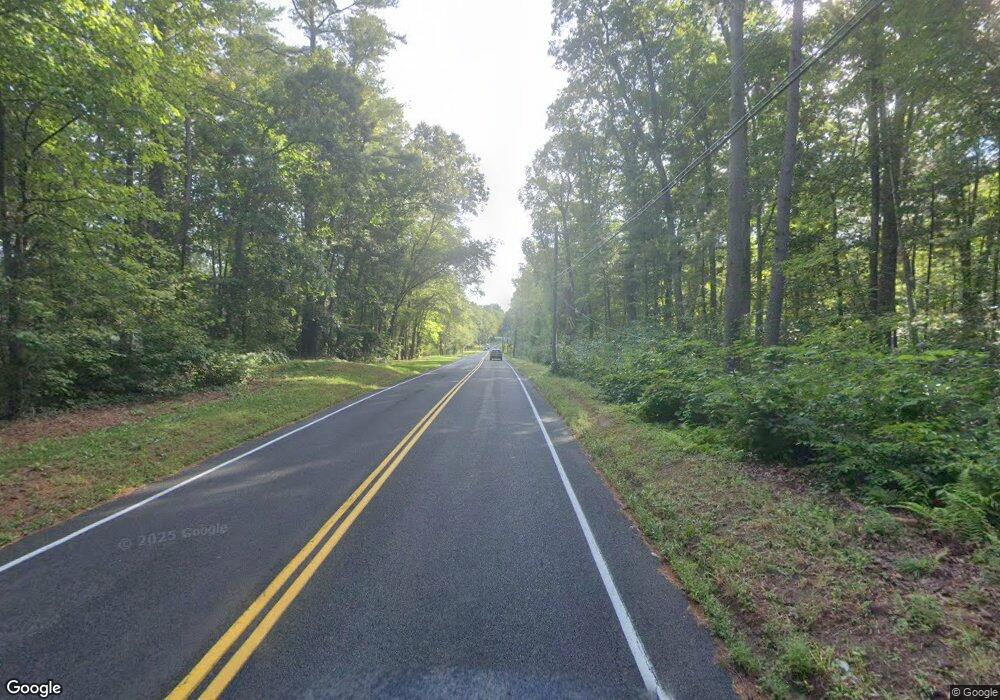 0 Stafford Rd, Burlington, CT 06013 - photo 1