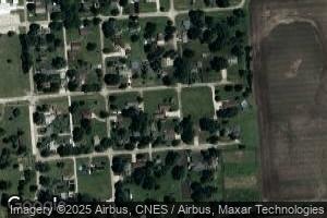 307 E 2nd St, Lostant, IL 61334