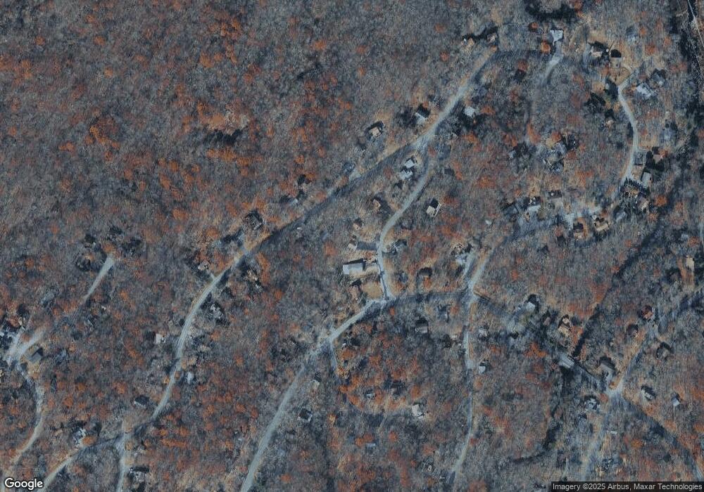 577 Saw Creek Estate, Bushkill, PA 18324 - photo 1