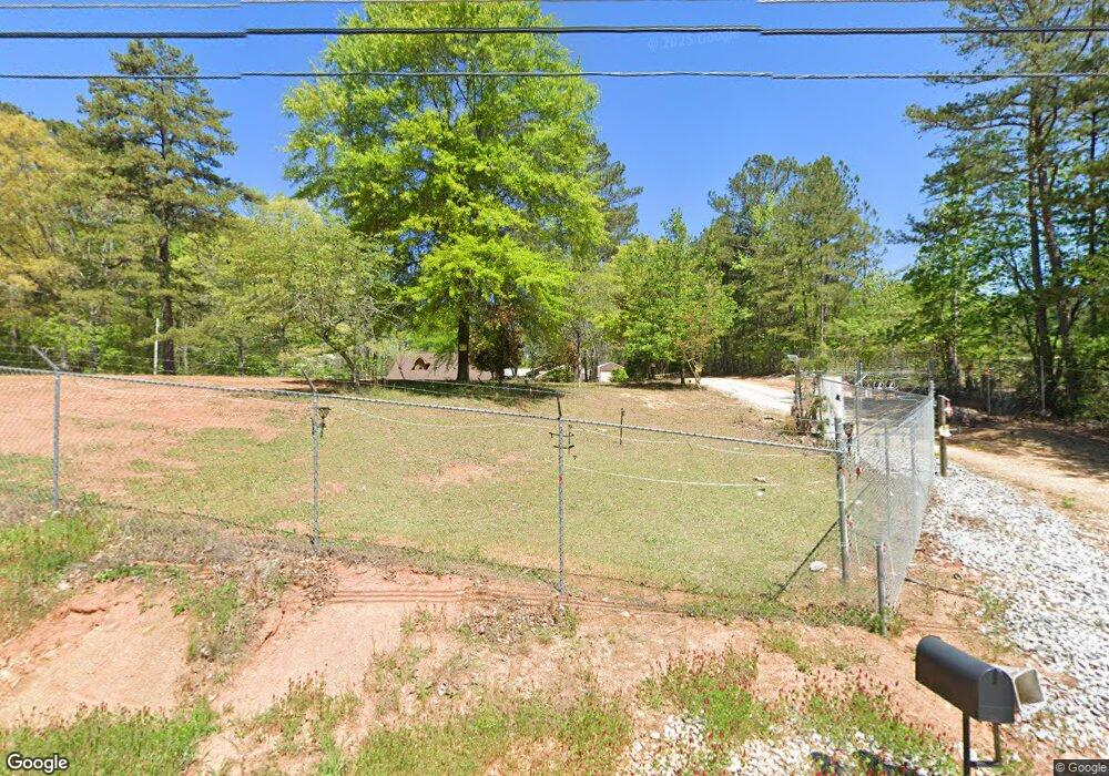 31 Windom Dr, Carrollton, GA 30116 - photo 1