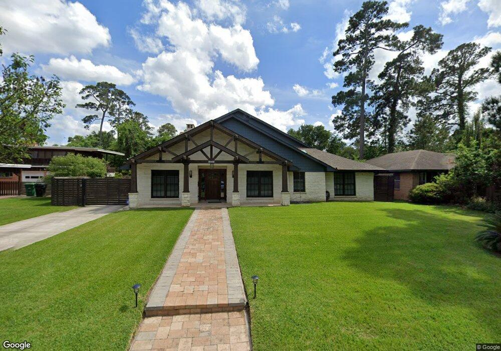 1831 Viking Dr, Houston, TX 77018 - photo 1