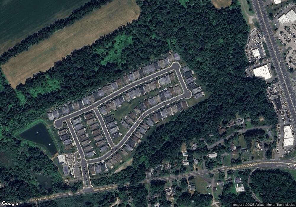 31 Flagstone Ct, Freehold, NJ 07728 - photo 1