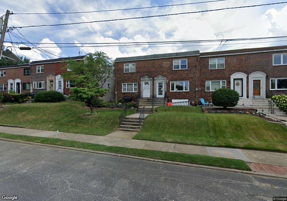 510 King Ave, Collingswood, NJ 08108 - photo 1