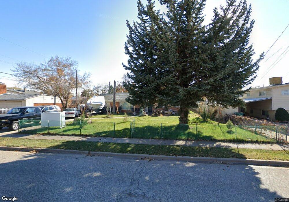 2033 W 5400 S, Roy, UT 84067 - photo 1