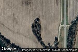 2102 Ks Highway 177, Cottonwood Falls, KS 66845