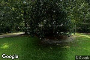 102 Walnut Rd, New Bern, NC 28562