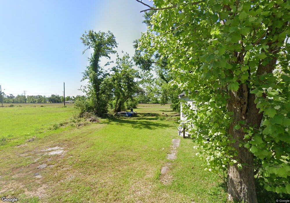 507 Railroad Ave, Lake Charles, LA 70601 - photo 1