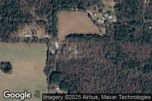 414 Bar Two Rd, Kirby, AR 71950