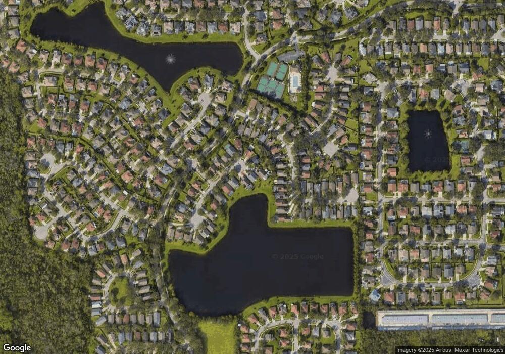 2384 Copperhill Loop, Ocoee, FL 34761 - photo 1