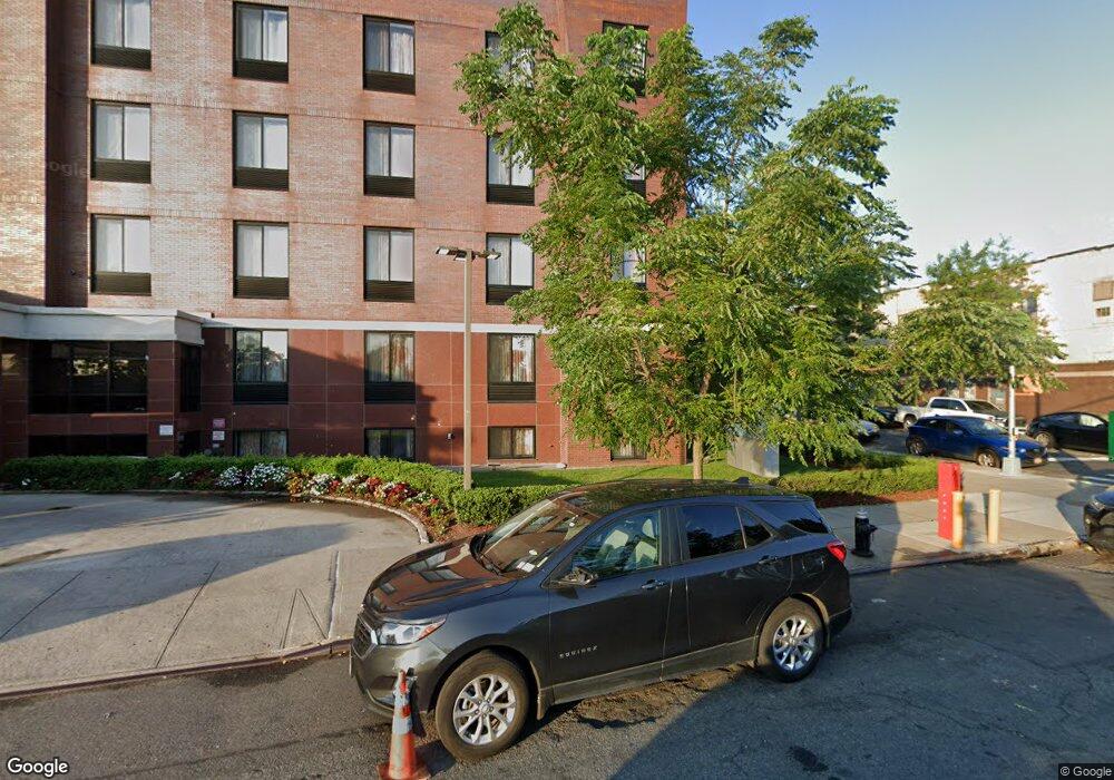 2401 45th St, Astoria, NY 11103 - photo 1