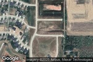 3320 Reunion Rd, Lincoln, NE 68430