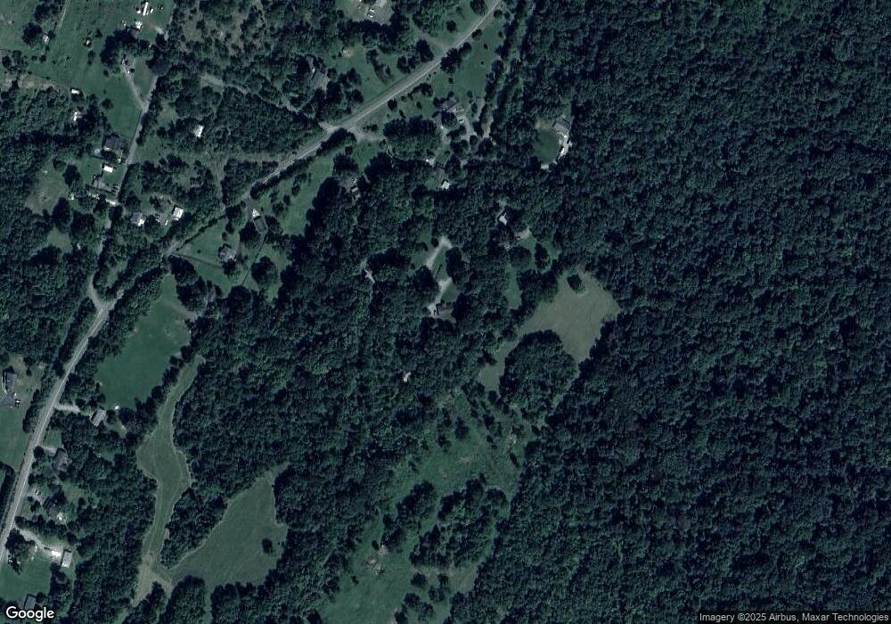 328 Garden Rd, Berryville, VA 22611 - photo 1