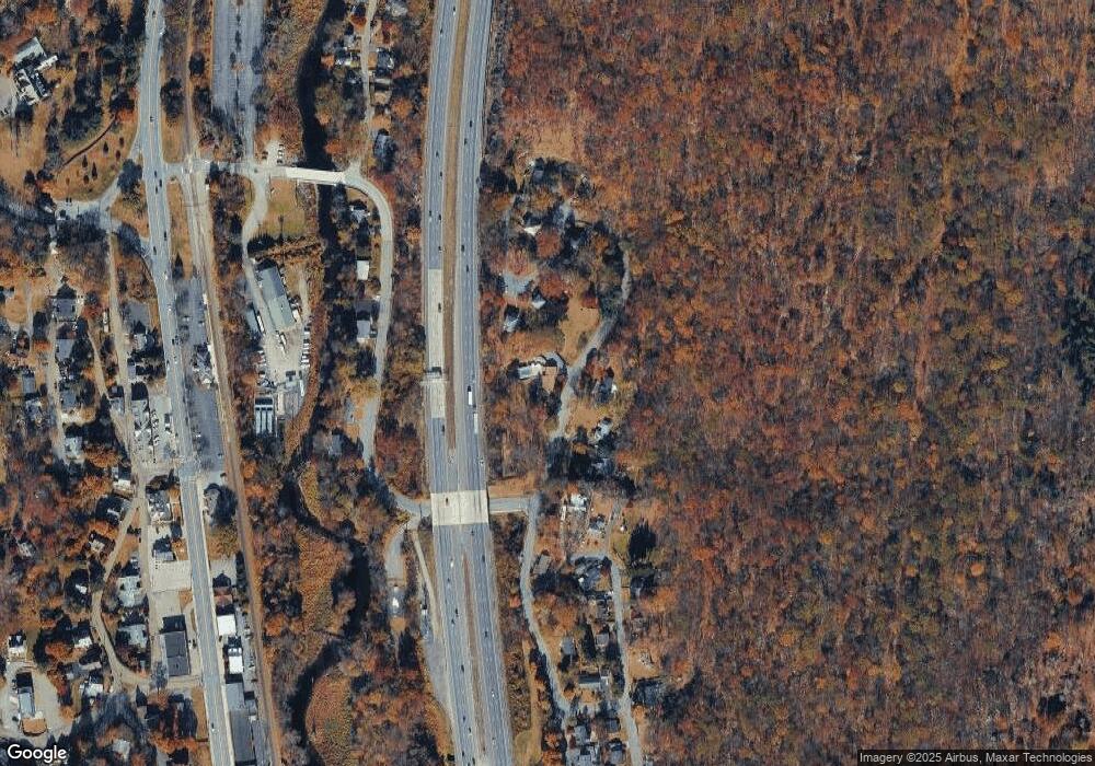 11 Grove Dr, Tuxedo Park, NY 10987 - photo 1