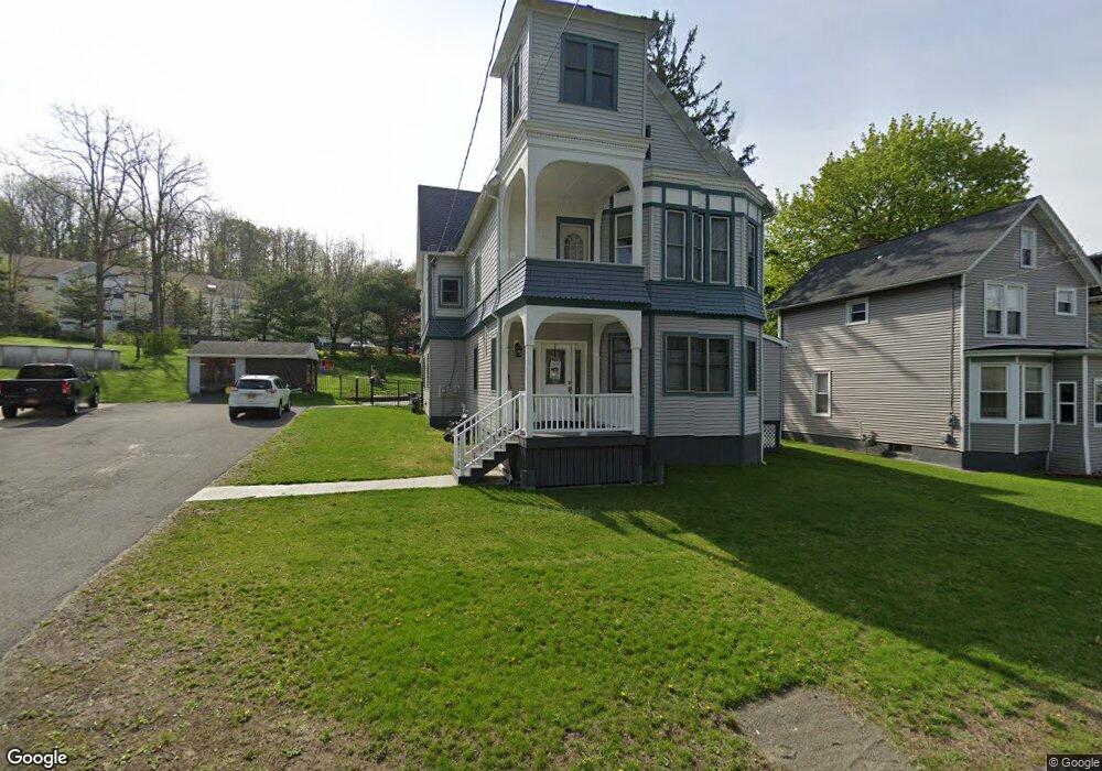 19 Gurley Ave, Troy, NY 12182 - photo 1