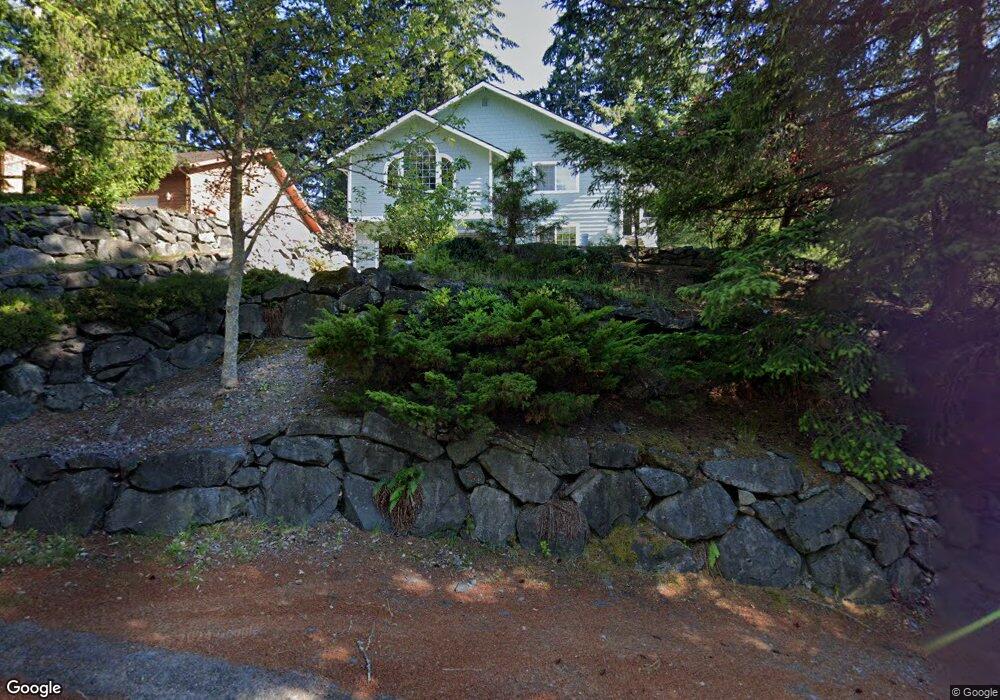 6924 47th Street Ct W, University Place, WA 98466 - photo 1