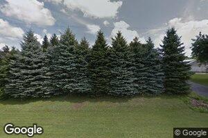 5325 Route 98, Java Center, NY 14082