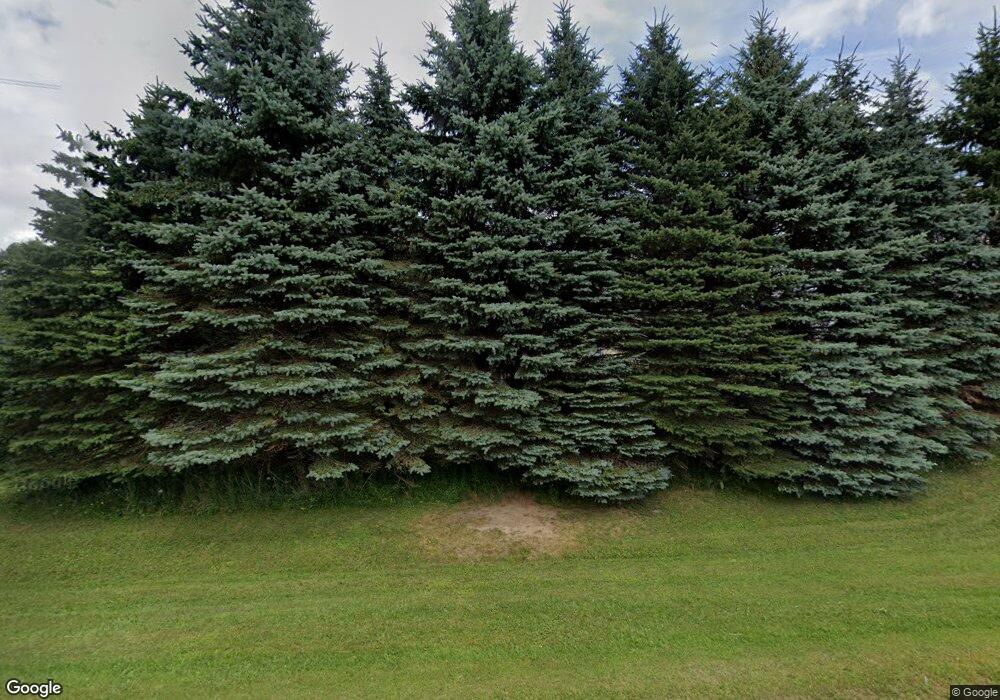 5325 Route 98, Java Center, NY 14082 - photo 1