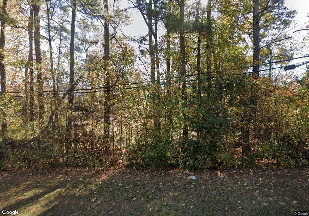 5967 Atlanta Hwy, Flowery Branch, GA 30542 - photo 1