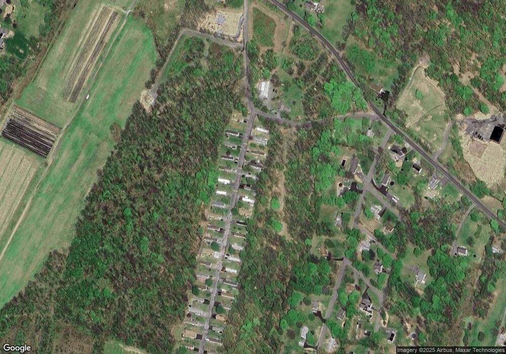 10 Walnut Park Ln, Milton, NY 12547 - photo 1