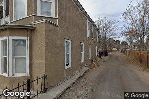 111 Jewell Ave, Pueblo, CO 81004