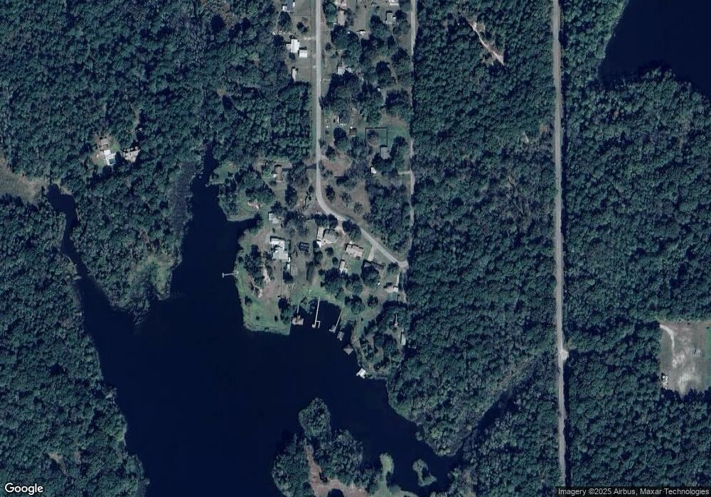 16658 Quiet Bay Dr, Tyler, TX 75707 - photo 1