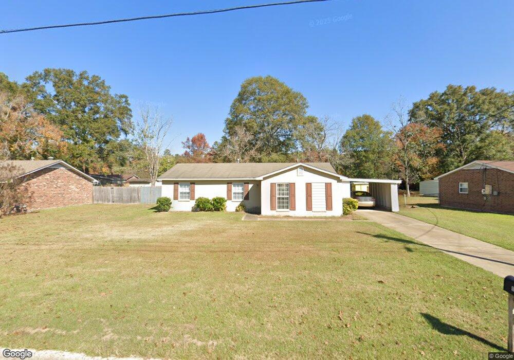 110 Kingswood Dr, Prattville, AL 36067 - photo 1