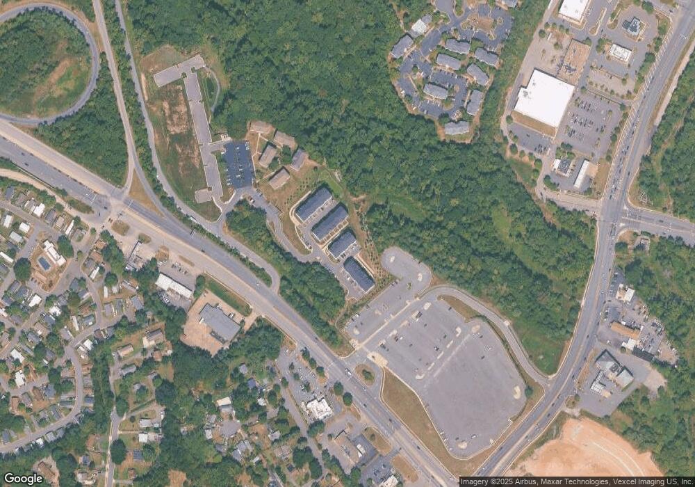 3598 Briarwood Dr unit 3H, Dumfries, VA 22026 - photo 1