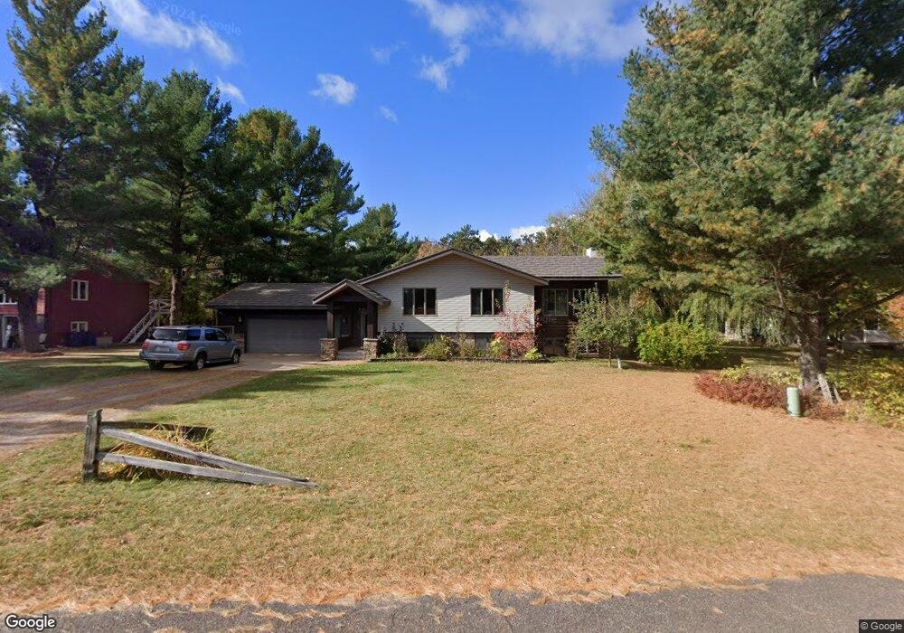 708 26 5/16 St, Chetek, WI 54728 - photo 1