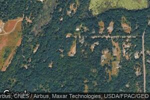 19026 27th St NW, Lakebay, WA 98349