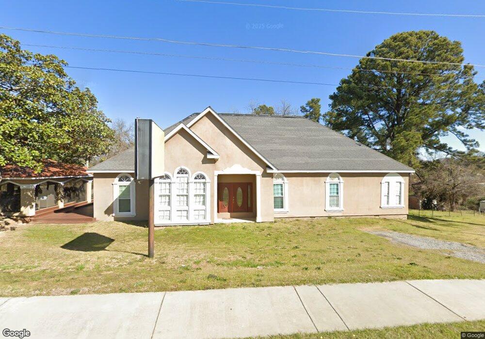 2328 Watson Blvd, Warner Robins, GA 31093 - photo 1