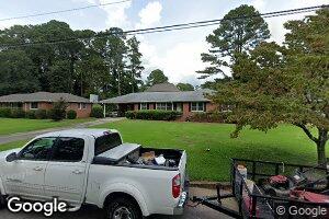 2984 Lavista Ct, Decatur, GA 30033