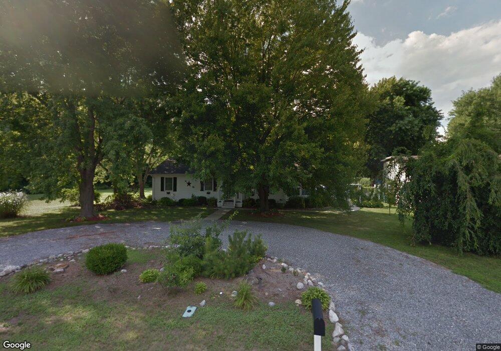 37718 Balsa St, Ocean View, DE 19970 - photo 1