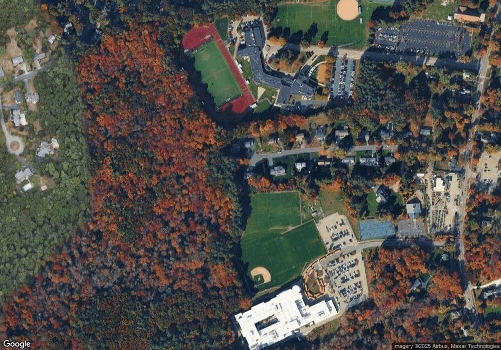 18 Pinegrove Rd, Hingham, MA 02043 - photo 1