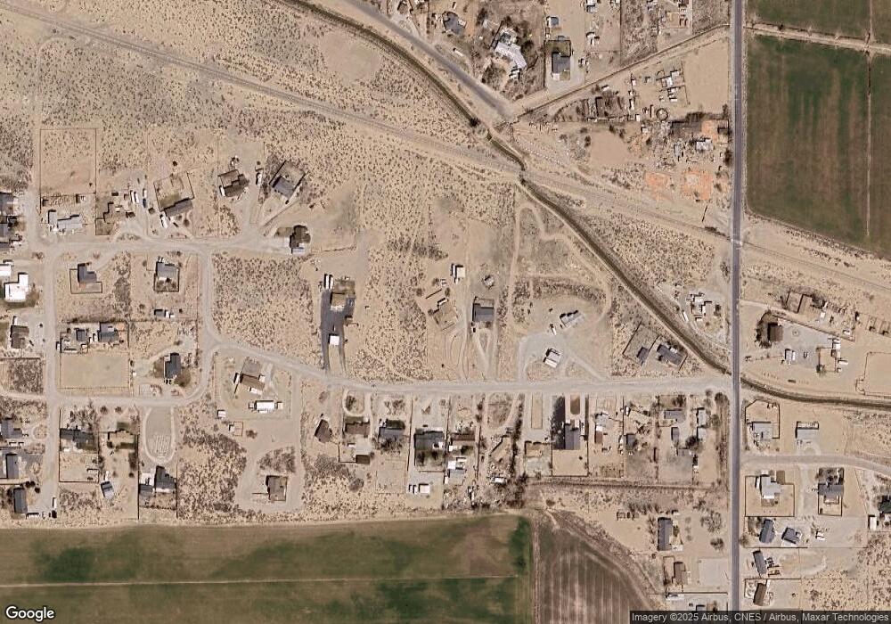 6174 Westwind Way, Fallon, NV 89406 - photo 1