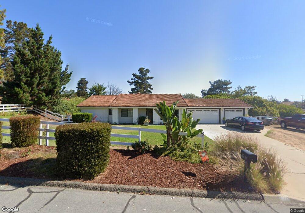 471 Nopal Way, Nipomo, CA 93444 - photo 1